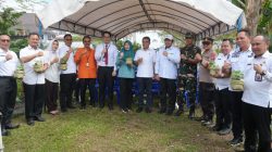 Pemko
