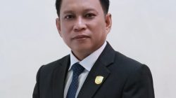 Legislator Pulpis