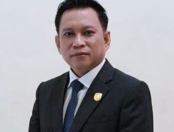 Legislator Pulpis Minta Masyarakat Tingkatkan Kewaspadaan