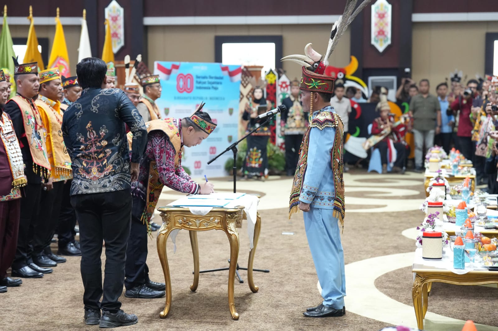 Rizky Aditya