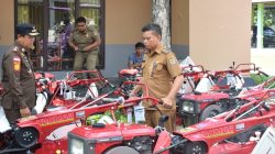 Pemkab