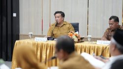 Perkoperasian