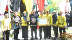 Talio Muara