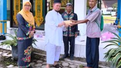 Bupati Katingan