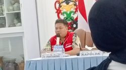 pertamina