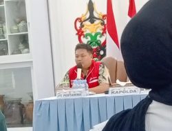Pertamina Tambah Suplai Pertalite di Palangka Raya Jadi 500 KL per Hari