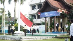 pln