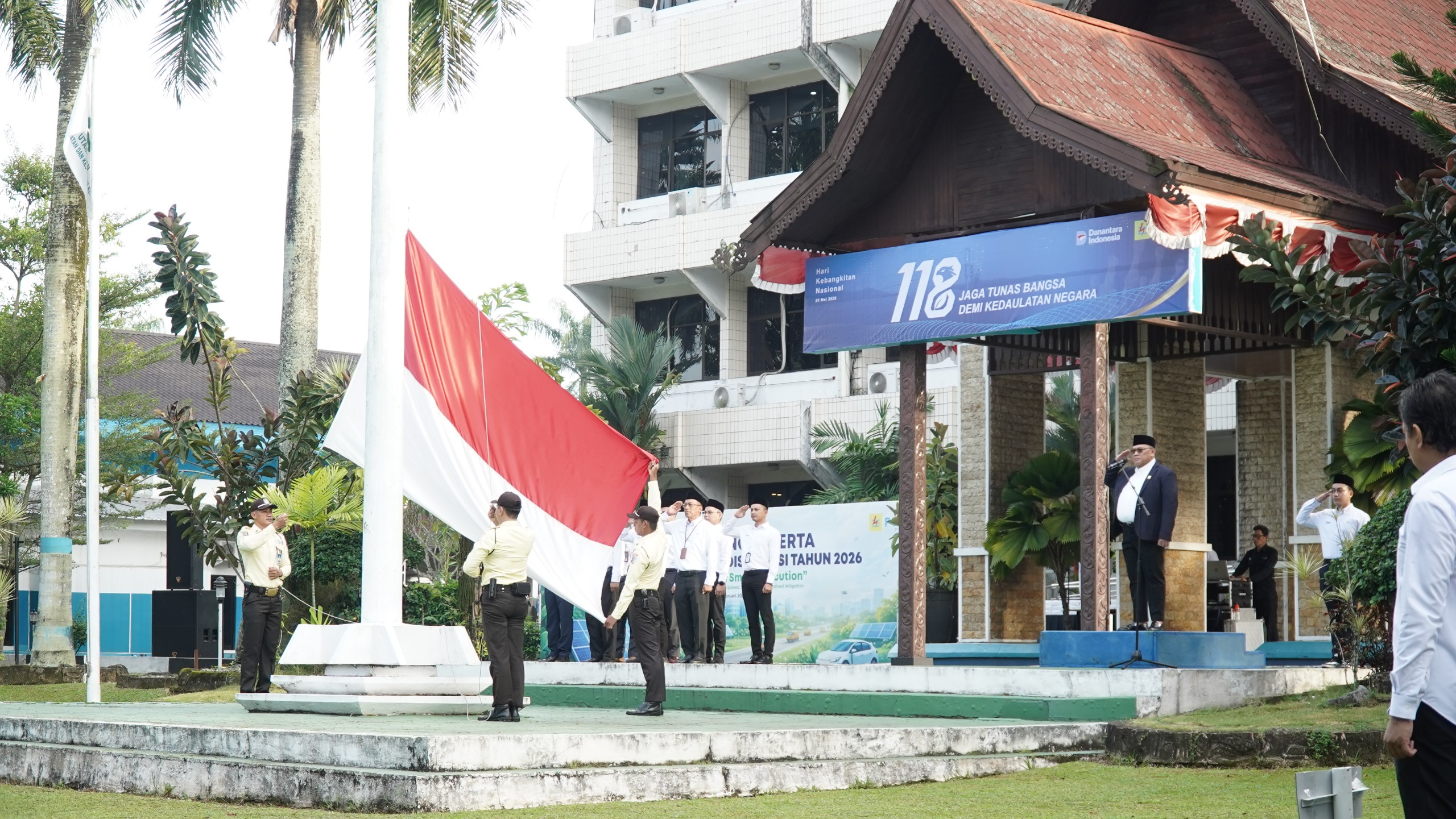 pln