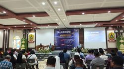 talkshow