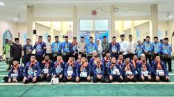 49 Calon