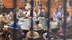 Rapat Terbatas