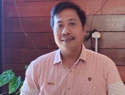 Penggeledahan KPU dan Prinsip Due Process of Law
