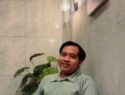 KPPM Sampit Soroti Konflik Agraria di Telawang, Nilai Gugatan Rp100 Miliar Tak Berdasar