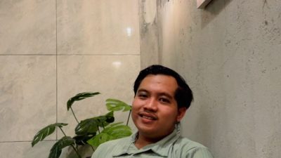 KPPM Sampit Soroti Konflik Agraria di Telawang, Nilai Gugatan Rp100 Miliar Tak Berdasar