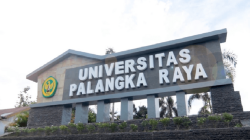 upr