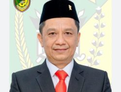 DPRD Barito Utara Ultimatum Perusahaan Tambang! Stop Gunakan Jalan Umum untuk Angkutan Batubara