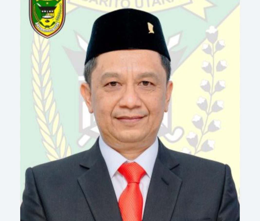 batubara