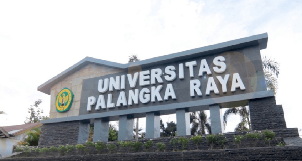 upr
