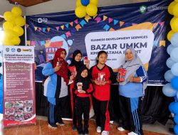 Kreatif! Siswa SDN 4 Ketapang Sulap Lahan Terbakar Jadi Inovasi Herbal Bawang Dayak