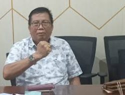 Pendaftaran Rektor UPR Dibuka, Belum Ada Bakal Calon Mendaftar