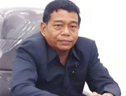 DPRD Barito Utara Apresiasi Pengembangan Bandara HMS, Tapi Soroti Harga Tiket Pesawat yang Melonjak