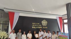 upr