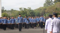 Bupati Katingan