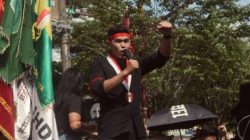 upr