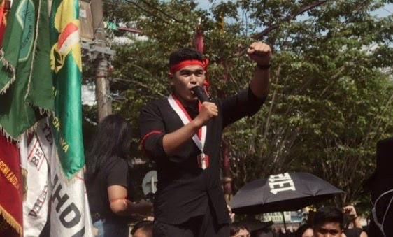 upr
