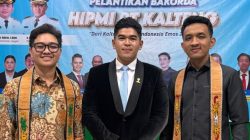 hipmi
