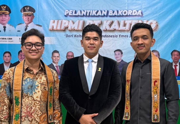 hipmi