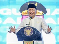 Gubernur Kalteng Nilai Surat Edaran Pembatasan BBM Picu Kepanikan dan Antrean Panjang