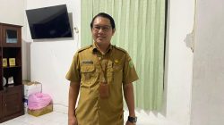 DPKUKMP