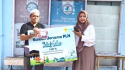 pln