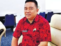 DPRD Barito Utara Kawal Instruksi Bupati soal Koperasi, Suparjan: RAT Jantung Kesehatan Koperasi