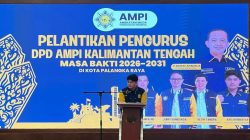 ampi