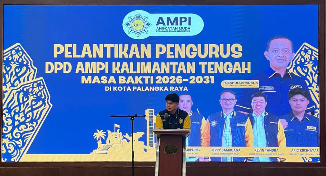 ampi