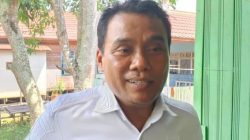 Kaji Penggunaan