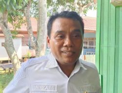 Kaji Penggunaan Kendaraan Listrik untuk Tekan Biaya Operasional