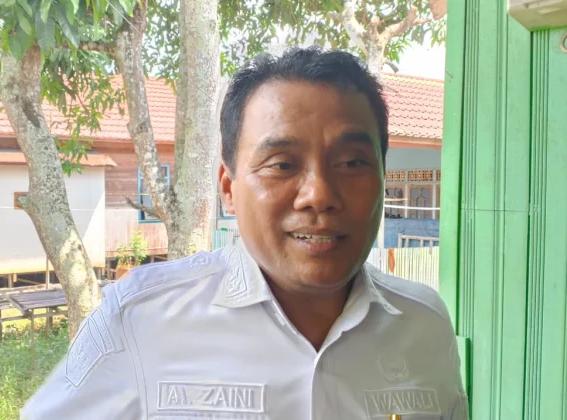 Kaji Penggunaan