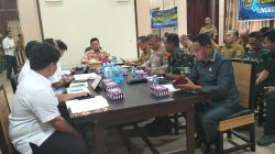 Pemkab Katingan