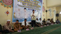 Pemkab Katingan