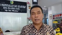 Wawali Kota