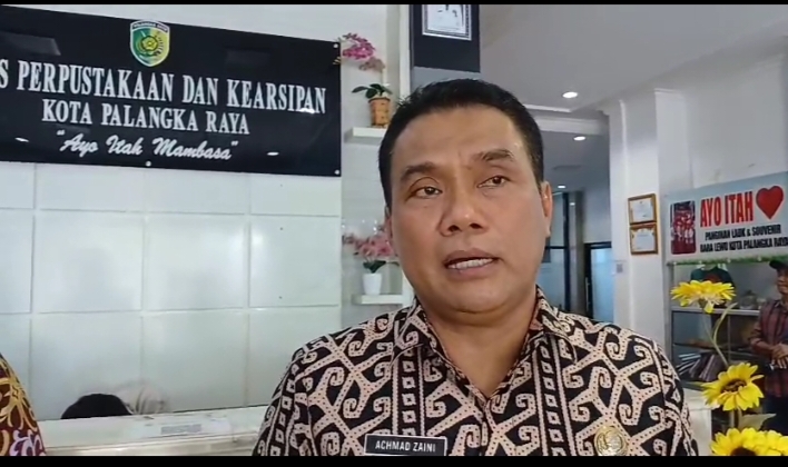 Wawali Kota