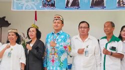 upr