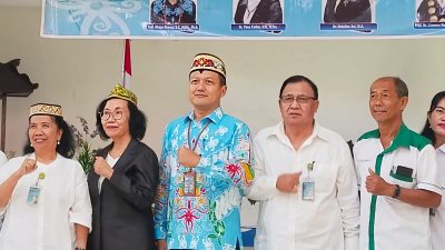 upr