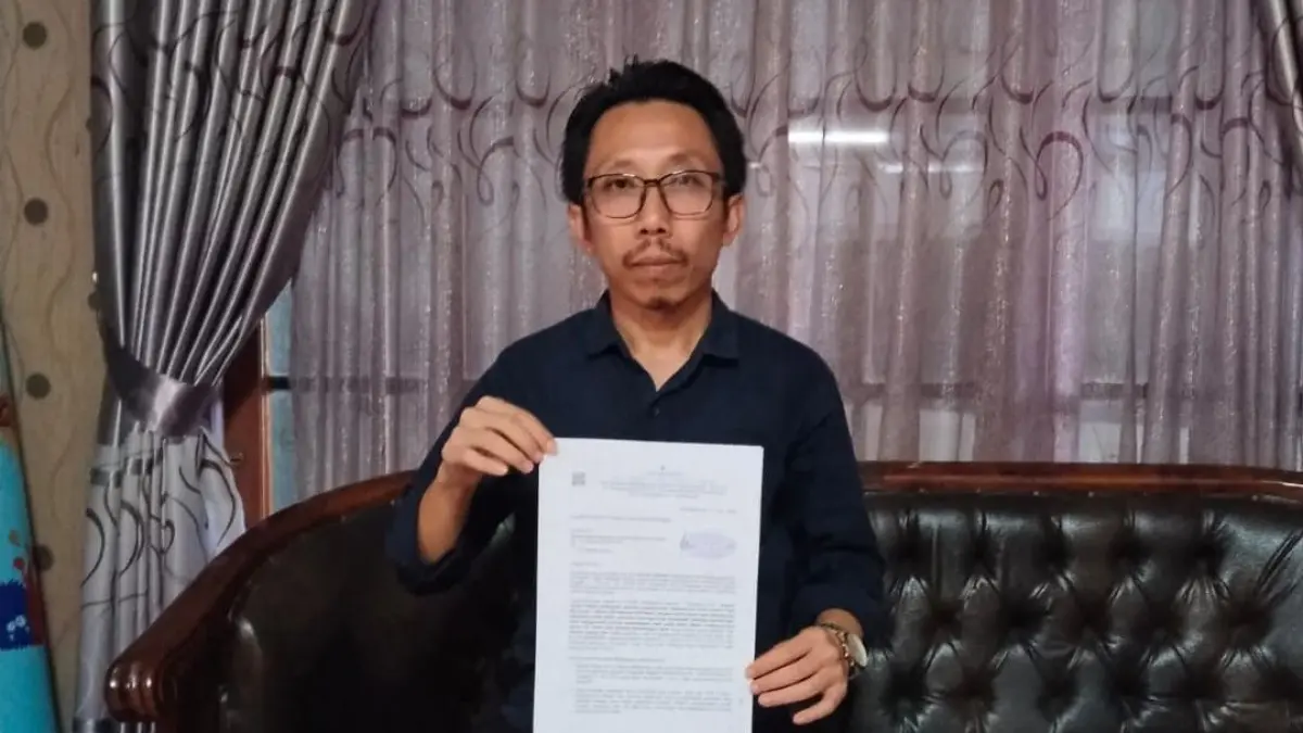 polda kalteng