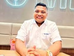Menang di Pengadilan, Malatina Embang Ditetapkan Pemilik Sah Lahan Strategis di Belakang Palangka Raya Mall