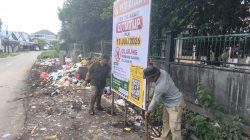 TPS Jalan