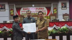 Wabup Pulpis